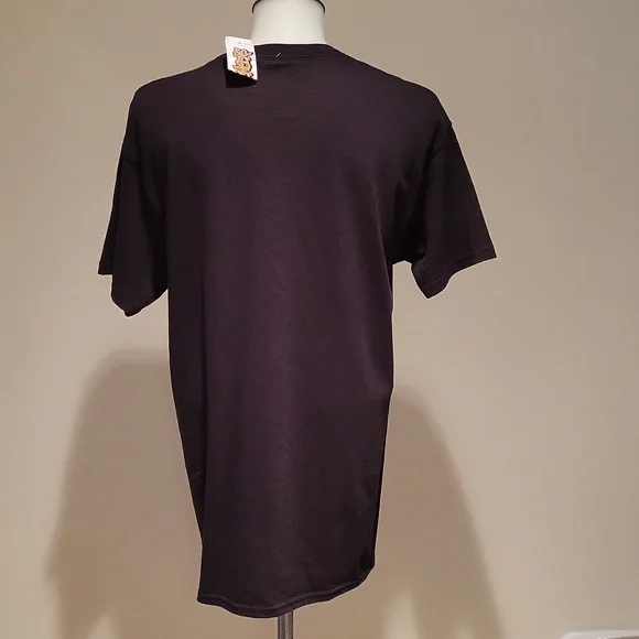 FINAL PRICE Spencers I LOVE SARCASM IT'S LIKE PUNCHING PEOPLE IN THE FACE - Picture 7 of 8